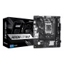 Płyta główna ASRock H610M-H2/M.2 LGA1700 Intel H610 2 x DDR4 2 x HDMI 2.1 TMDS kompatybilna mATX