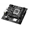 Płyta główna ASRock H610M-H2/M.2 LGA1700 Intel H610 2 x DDR4 2 x HDMI 2.1 TMDS kompatybilna mATX