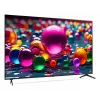 LG UHD AI 75UA75006LA 190,5 cm (75 cali) 4K Ultra HD telewizor Smart TV Wi-Fi Czarny