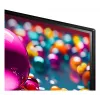 LG UHD AI 75UA75006LA 190,5 cm (75 cali) 4K Ultra HD telewizor Smart TV Wi-Fi Czarny