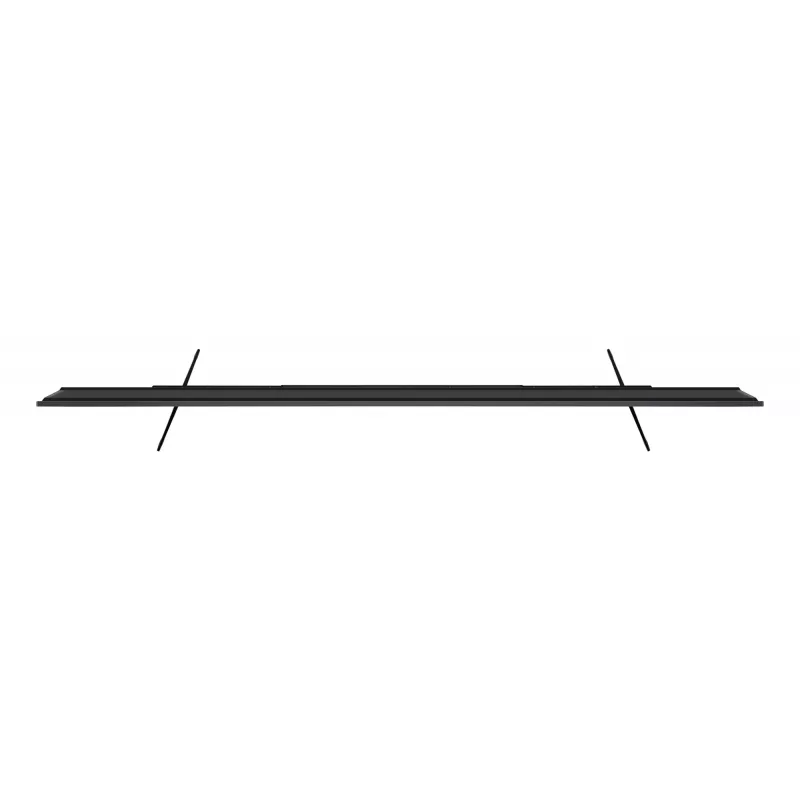 LG UHD AI 75UA75006LA 190,5 cm (75 cali) 4K Ultra HD telewizor Smart TV Wi-Fi Czarny