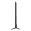 LG UHD AI 75UA75006LA 190,5 cm (75 cali) 4K Ultra HD telewizor Smart TV Wi-Fi Czarny