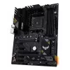 ASUS TUF Gaming B550-PLUS AMD B550 Socket AM4 ATX