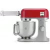 Kenwood MAX980ME mixer/food processor accessory zestaw akcesoriów