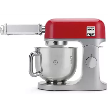 Kenwood MAX980ME mixer/food processor accessory zestaw akcesoriów