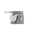 Kenwood MAX980ME mixer/food processor accessory zestaw akcesoriów