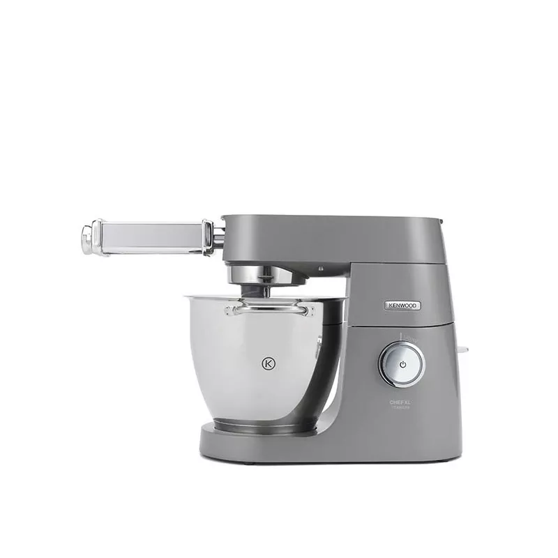 Kenwood MAX980ME mixer/food processor accessory zestaw akcesoriów