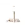 Philips Sonicare DiamondClean Prestige 9900 series DiamondClean Prestige HX9992/11 Soniczna szczoteczka elektryczna z SenseIQ - Szampańska