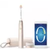 Philips Sonicare DiamondClean Prestige 9900 series DiamondClean Prestige HX9992/11 Soniczna szczoteczka elektryczna z SenseIQ - Szampańska