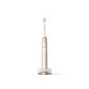 Philips Sonicare DiamondClean Prestige 9900 series DiamondClean Prestige HX9992/11 Soniczna szczoteczka elektryczna z SenseIQ - Szampańska
