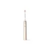 Philips Sonicare DiamondClean Prestige 9900 series DiamondClean Prestige HX9992/11 Soniczna szczoteczka elektryczna z SenseIQ - Szampańska