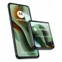 Motorola razr 60 ultra 17,7 cm (6,96 cala) Dual SIM Android 15 5G USB Type-C 16 GB 512 GB 4700 mAh Zielony