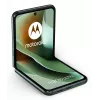 Motorola razr 60 ultra 17,7 cm (6,96 cala) Dual SIM Android 15 5G USB Type-C 16 GB 512 GB 4700 mAh Zielony