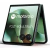 Motorola razr 60 ultra 17,7 cm (6,96 cala) Dual SIM Android 15 5G USB Type-C 16 GB 512 GB 4700 mAh Zielony