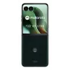 Motorola razr 60 ultra 17,7 cm (6,96 cala) Dual SIM Android 15 5G USB Type-C 16 GB 512 GB 4700 mAh Zielony