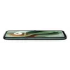 Motorola razr 60 ultra 17,7 cm (6,96 cala) Dual SIM Android 15 5G USB Type-C 16 GB 512 GB 4700 mAh Zielony