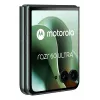 Motorola razr 60 ultra 17,7 cm (6,96 cala) Dual SIM Android 15 5G USB Type-C 16 GB 512 GB 4700 mAh Zielony
