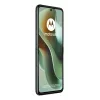 Motorola razr 60 ultra 17,7 cm (6,96 cala) Dual SIM Android 15 5G USB Type-C 16 GB 512 GB 4700 mAh Zielony
