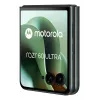 Motorola razr 60 ultra 17,7 cm (6,96 cala) Dual SIM Android 15 5G USB Type-C 16 GB 512 GB 4700 mAh Zielony
