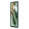 Motorola razr 60 ultra 17,7 cm (6,96 cala) Dual SIM Android 15 5G USB Type-C 16 GB 512 GB 4700 mAh Zielony
