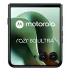Motorola razr 60 ultra 17,7 cm (6,96 cala) Dual SIM Android 15 5G USB Type-C 16 GB 512 GB 4700 mAh Zielony