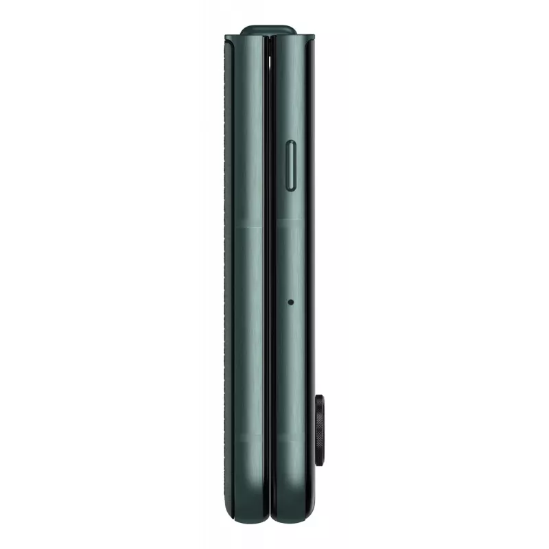 Motorola razr 60 ultra 17,7 cm (6,96 cala) Dual SIM Android 15 5G USB Type-C 16 GB 512 GB 4700 mAh Zielony