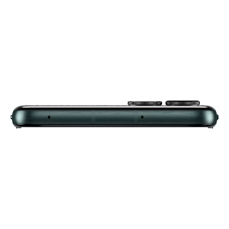 Motorola razr 60 ultra 17,7 cm (6,96 cala) Dual SIM Android 15 5G USB Type-C 16 GB 512 GB 4700 mAh Zielony