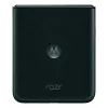Motorola razr 60 ultra 17,7 cm (6,96 cala) Dual SIM Android 15 5G USB Type-C 16 GB 512 GB 4700 mAh Zielony