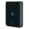 Motorola razr 60 ultra 17,7 cm (6,96 cala) Dual SIM Android 15 5G USB Type-C 16 GB 512 GB 4700 mAh Zielony