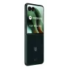Motorola razr 60 ultra 17,7 cm (6,96 cala) Dual SIM Android 15 5G USB Type-C 16 GB 512 GB 4700 mAh Zielony