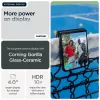 Motorola razr 60 ultra 17,7 cm (6,96 cala) Dual SIM Android 15 5G USB Type-C 16 GB 512 GB 4700 mAh Zielony