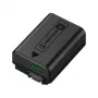 Bateria Sony NP-FW50 NPFW50.CE