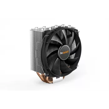 be quiet Shadow Rock cienki 2 CPU Cooler