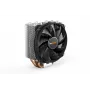 be quiet Shadow Rock cienki 2 CPU Cooler