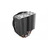 be quiet Shadow Rock cienki 2 CPU Cooler