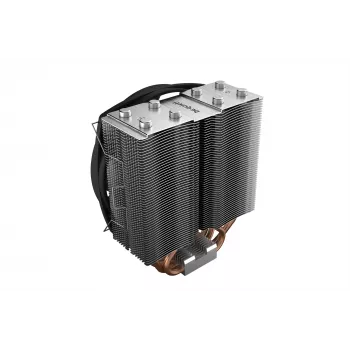 be quiet Shadow Rock cienki 2 CPU Cooler