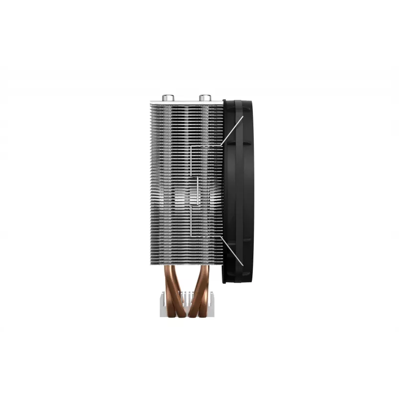 be quiet Shadow Rock cienki 2 CPU Cooler