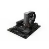 be quiet Shadow Rock cienki 2 CPU Cooler