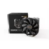 be quiet Shadow Rock cienki 2 CPU Cooler