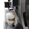 Ekspres do kawy De’Longhi Dinamica Plus ECAM380.95.TB w pełni automatyczny 1,8 L