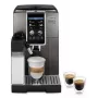 Ekspres do kawy De’Longhi Dinamica Plus ECAM380.95.TB w pełni automatyczny 1,8 L