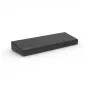 Stacja dokująca Belkin USB-C 4K Dock 85W