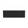 Stacja dokująca Belkin USB-C 4K Dock 85W