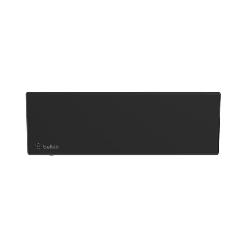 Stacja dokująca Belkin USB-C 4K Dock 85W