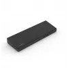 Stacja dokująca Belkin USB-C 4K Dock 85W