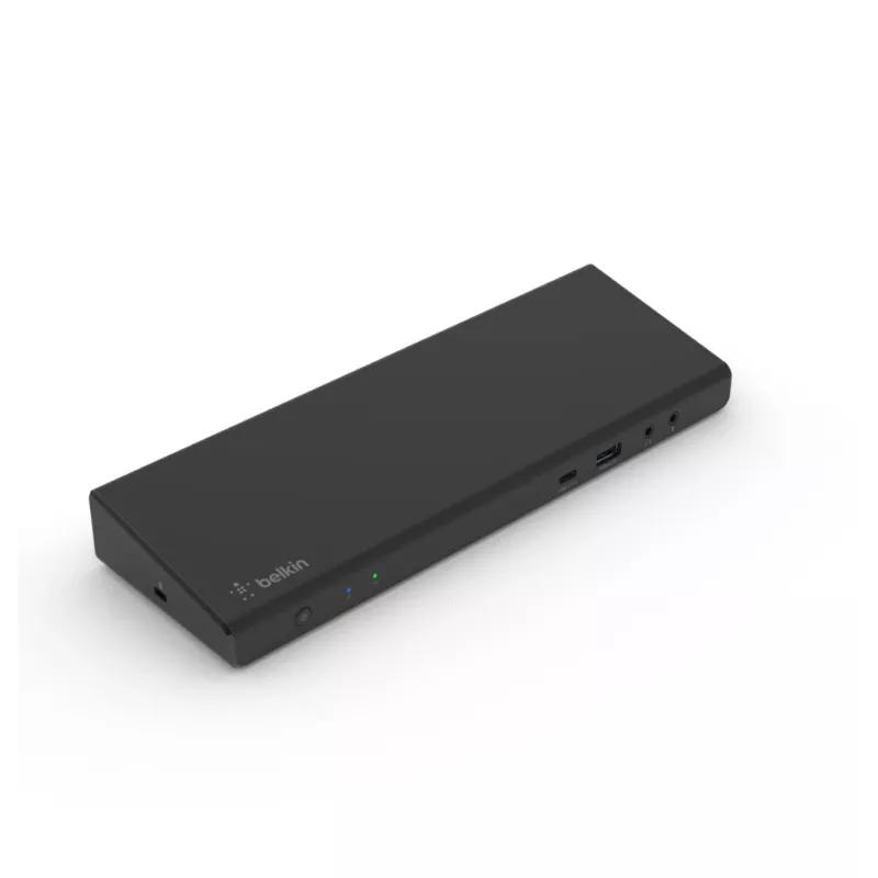 Stacja dokująca Belkin USB-C 4K Dock 85W