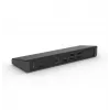 Stacja dokująca Belkin USB-C 4K Dock 85W