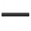 Stacja dokująca Belkin USB-C 4K Dock 85W