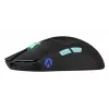 Mysz gamingowa ASUS ROG Harpe Ace Aim Lab Edition, ambidekstralna, RF Wireless + Bluetooth + USB Type-A, optyczna, 36000 DPI