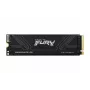 Dysk SSD Kingston Technology 4T M.2 2280 NVMe FURY RENEGADE G5